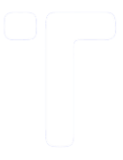 Talentfabrikken logo